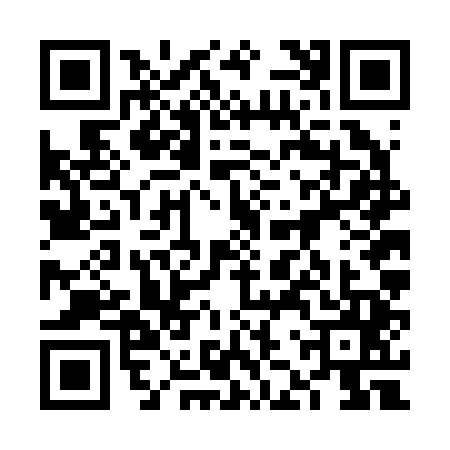 QR code for 6JVB453