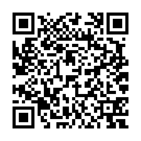 QR code for 6JVD300