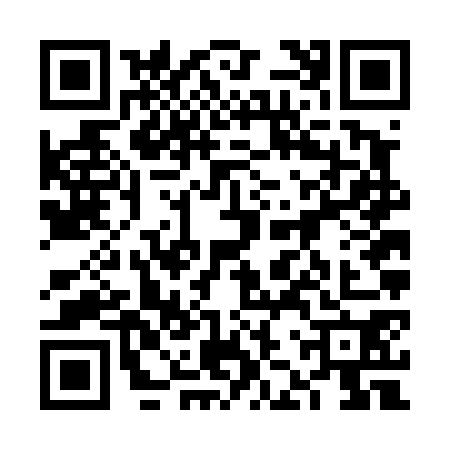 QR code for 6JVD701