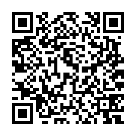 QR code for 6JVD785