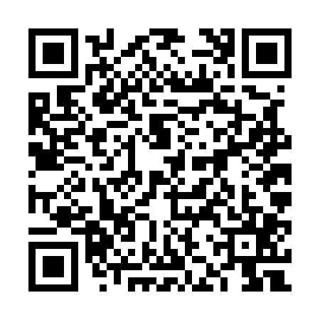 QR code for 6JVE050