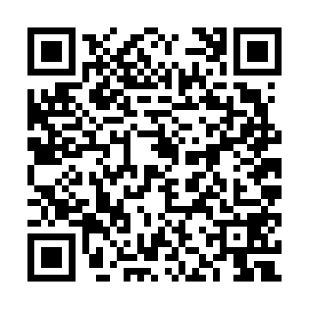 QR code for 6JVF583