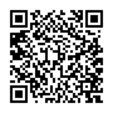 QR code for 6JVG460