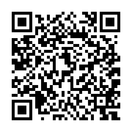 QR code for 6JVG892