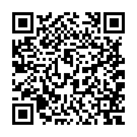 QR code for 6JVH869
