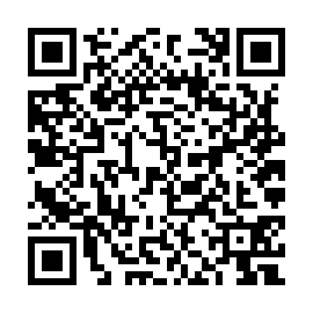 QR code for 6JVI306