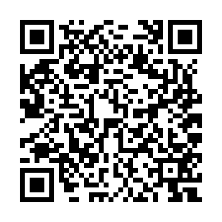 QR code for 6JVJ535