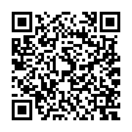 QR code for 6JVM065