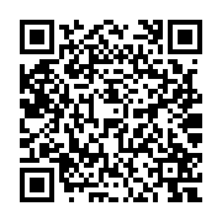 QR code for 6JVQ273