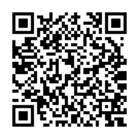 QR code for 6JVR002