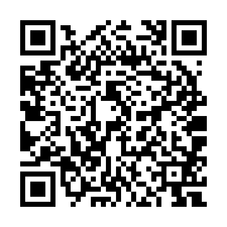 QR code for 6JVR826