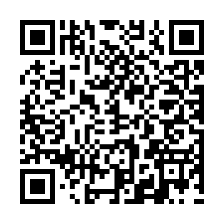 QR code for 6JVS573