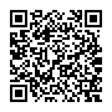 QR code for 6JVV004