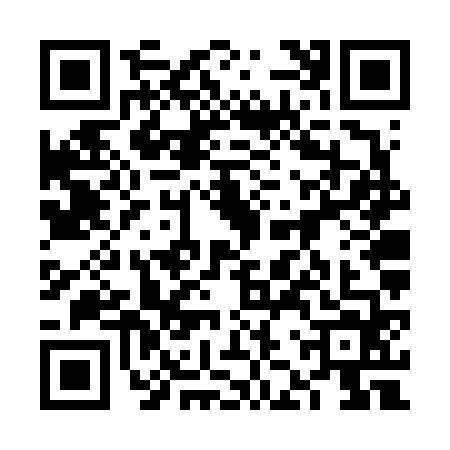 QR code for 6JVV640