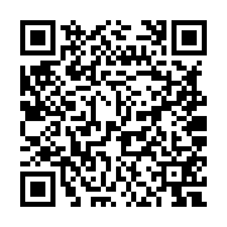 QR code for 6JVX518