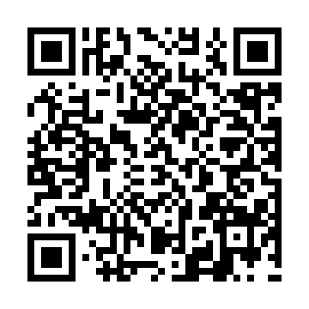 QR code for 6JVY190