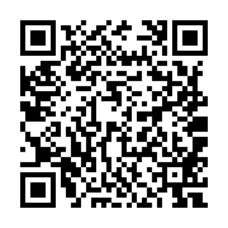 QR code for 6JVY893