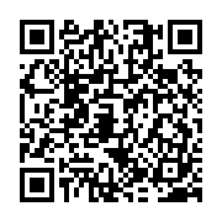 QR code for 6JWB637