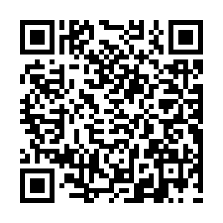 QR code for 6JWC918
