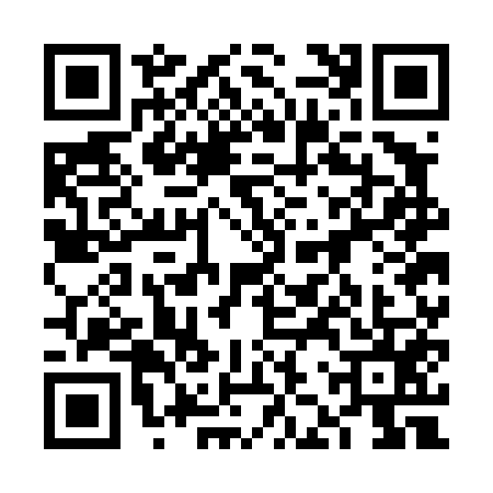 QR code for 6JWD552