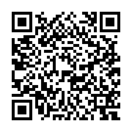 QR code for 6JWE132