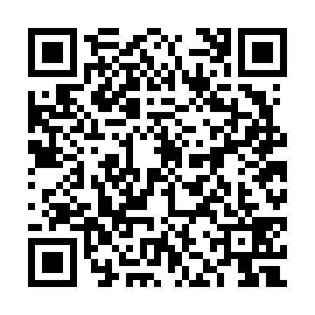 QR code for 6JWF392