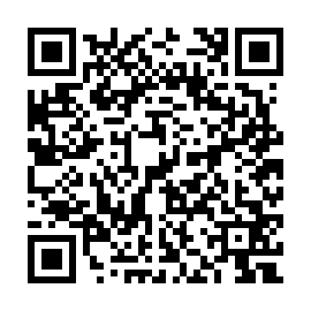 QR code for 6JWF624