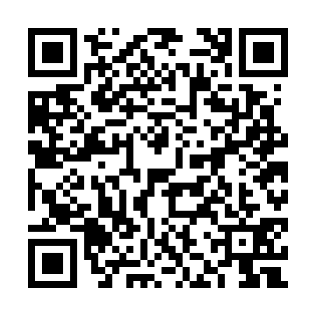 QR code for 6JWG317