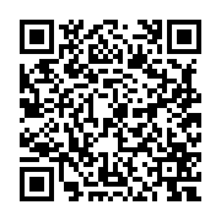 QR code for 6JWH670