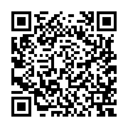 QR code for 6JWH835
