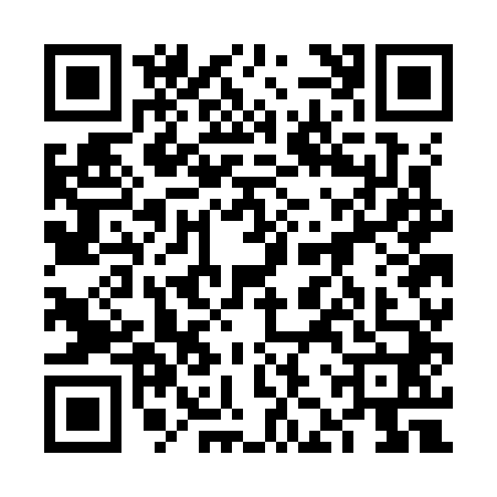 QR code for 6JWK405