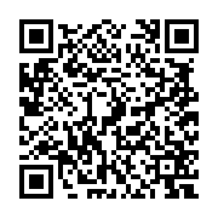 QR code for 6JWL668