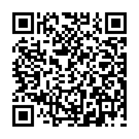 QR code for 6JWM104