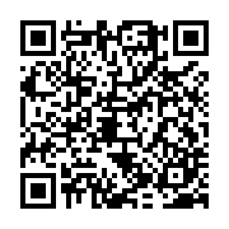 QR code for 6JWM871