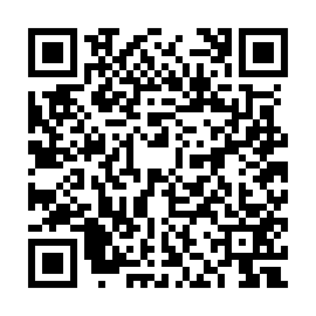 QR code for 6JWO535