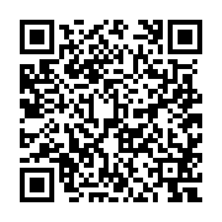 QR code for 6JWO825