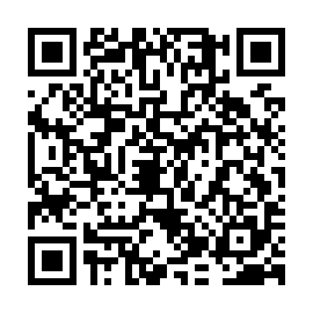 QR code for 6JWO956