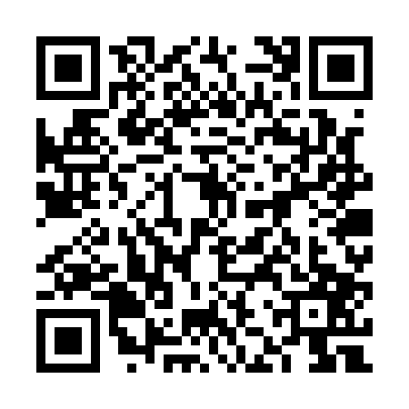QR code for 6JWQ077