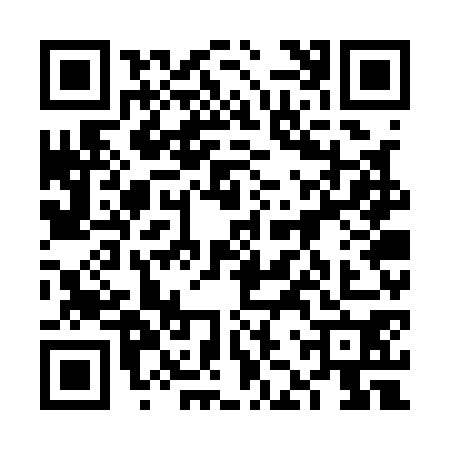 QR code for 6JWQ708