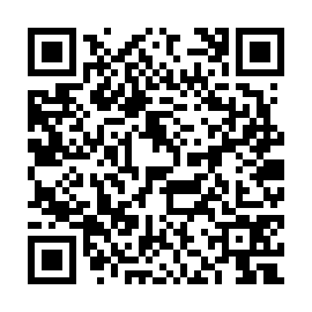 QR code for 6JWV744