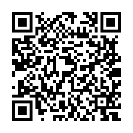 QR code for 6JWX967