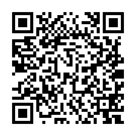 QR code for 6JWY983