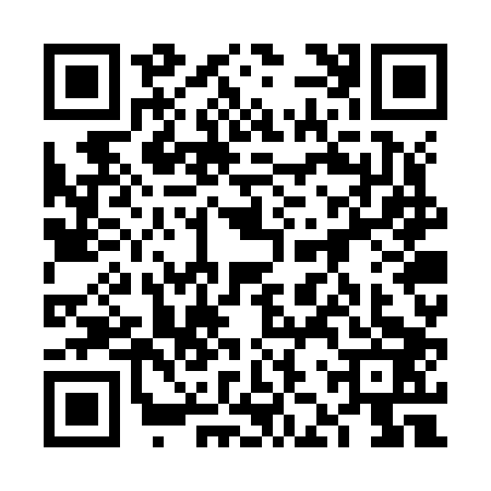 QR code for 6JWZ035