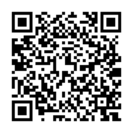 QR code for 6JWZ174