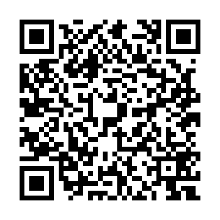 QR code for 6JXA592