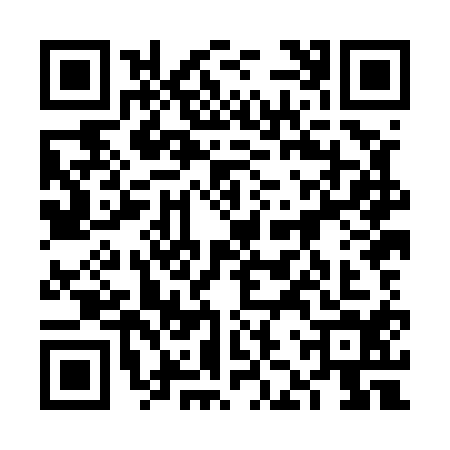 QR code for 6JXE142