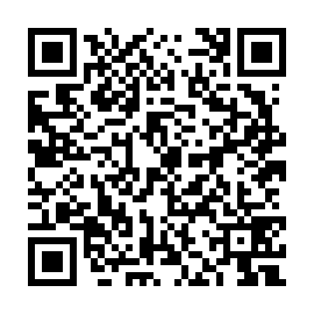 QR code for 6JXF792