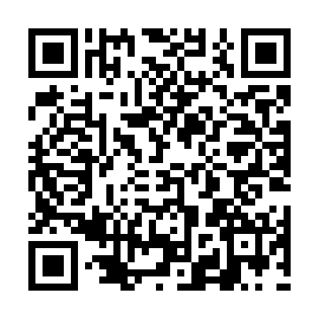 QR code for 6JXG725