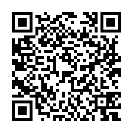 QR code for 6JXI386