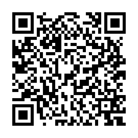 QR code for 6JXJ617